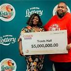 florida lottery win