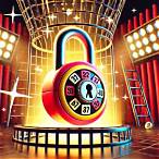lottery lock